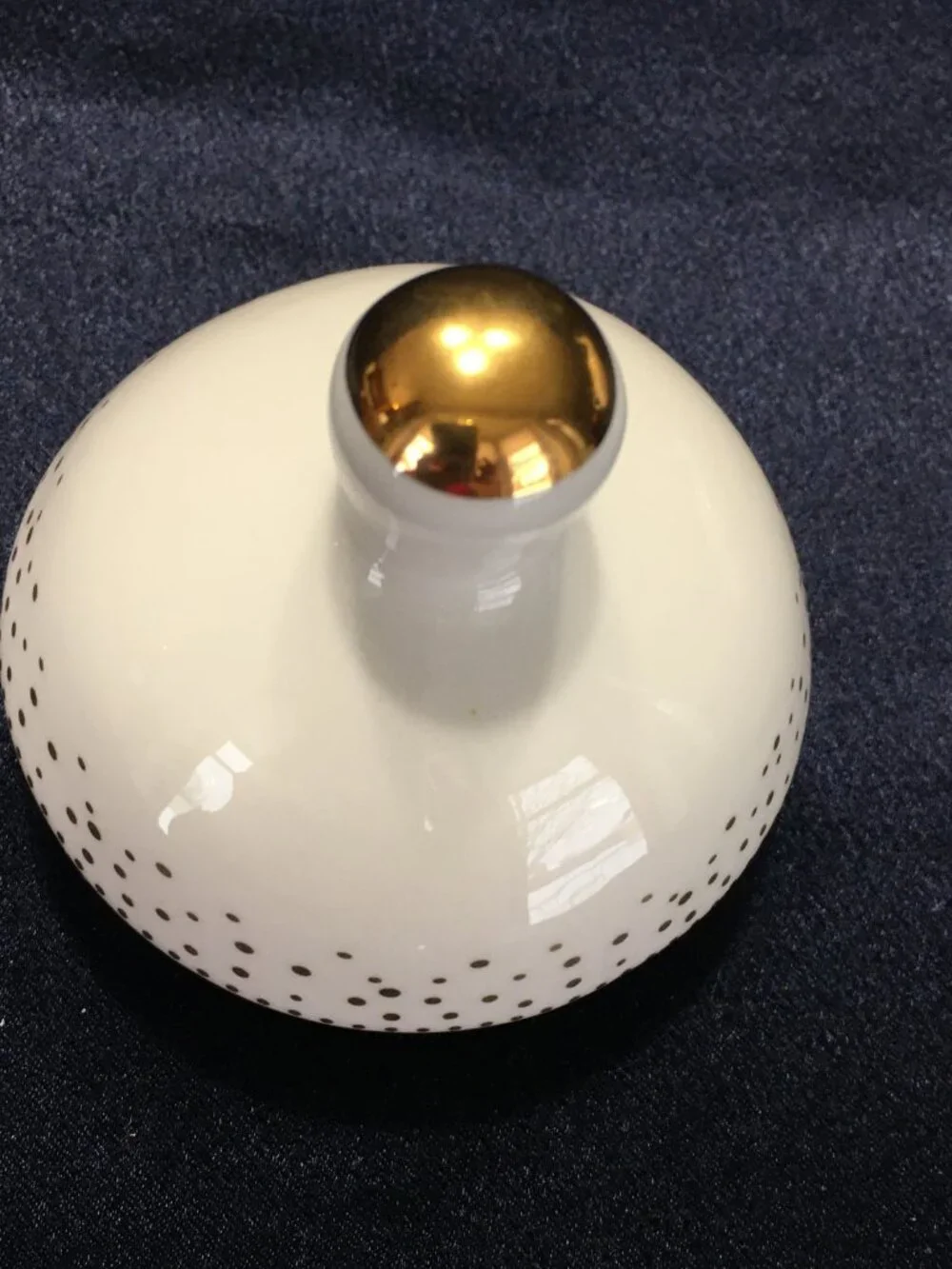 Graces Teaware am selling